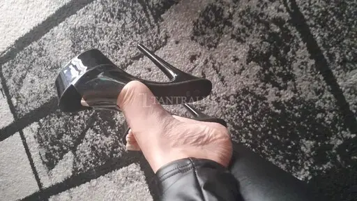 3427683543 Padrona Adina 83868