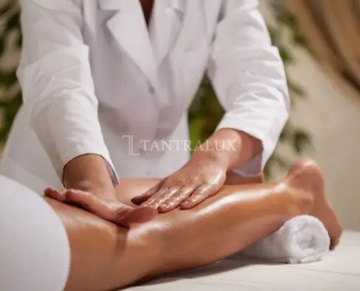 3510991254 SOFI OLISTICA 40261