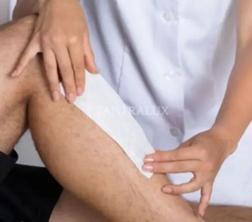 3510991254 SOFI OLISTICA 83892