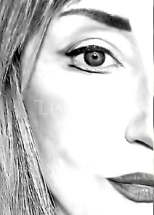 3515829609 NATALIE S.Zen Studio pr. 83893