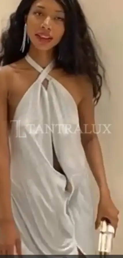 3444394106 Dea Naomi Black Tantra 83895