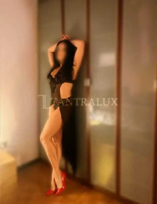 3209646651 Dolce Chicca 83902