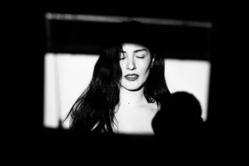 3477797804 Canela 83907