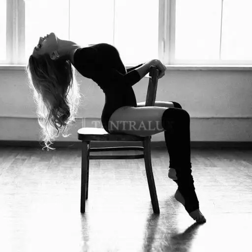 3479059854 Victoria 83930