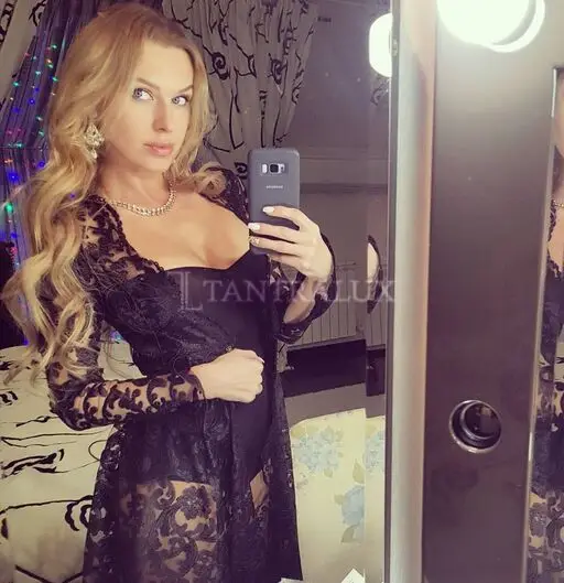 3479059854 Victoria 83932