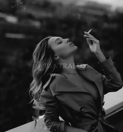 3479059854 Victoria 83941