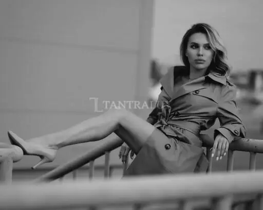 3479059854 Victoria 83942