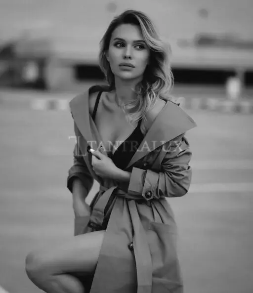 3479059854 Victoria 83943