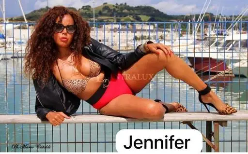 3793325279 Jennifer 83966