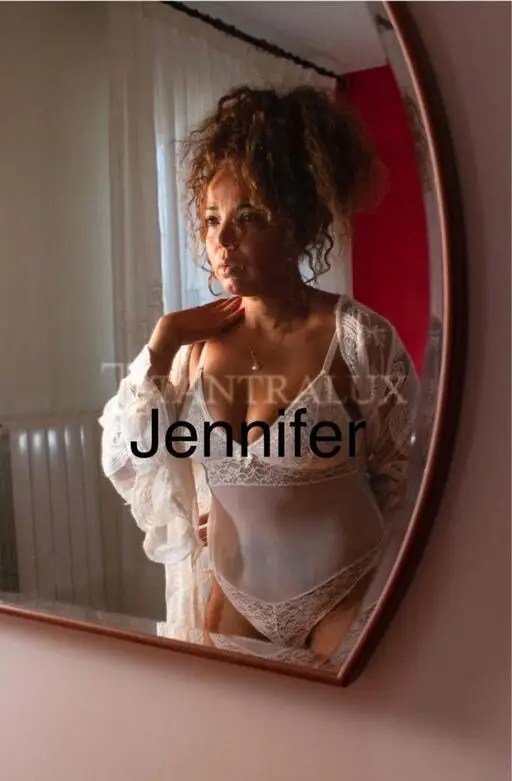 3793325279 Jennifer 83968