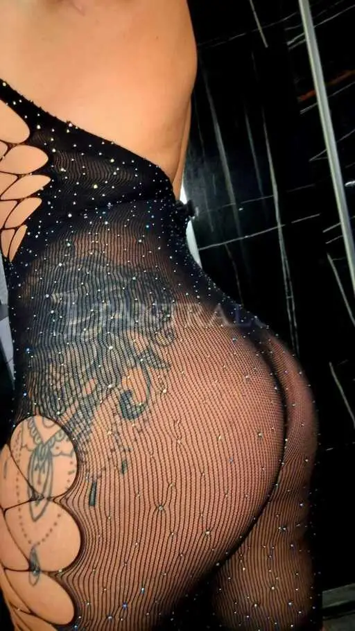 3532152632 Christina 84011