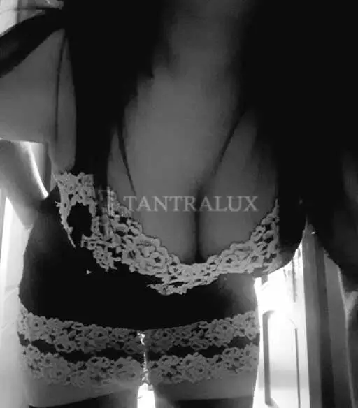 Escort 3513144985 Simona 41331