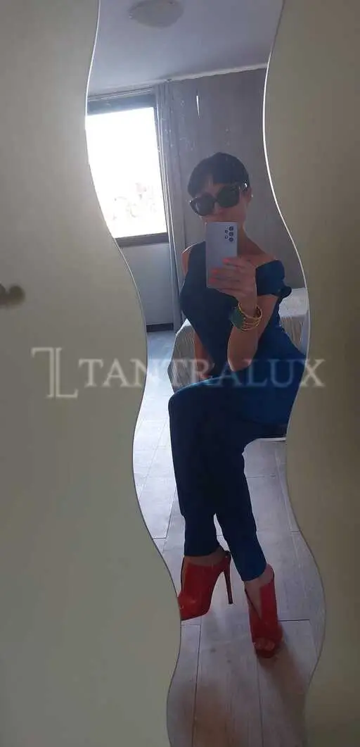 3476924979 Luana 84042