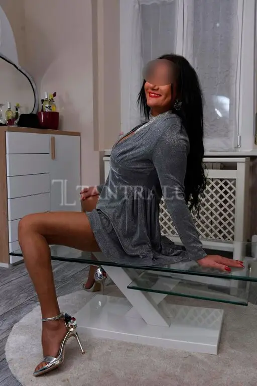 3516257874 Margherita 84062