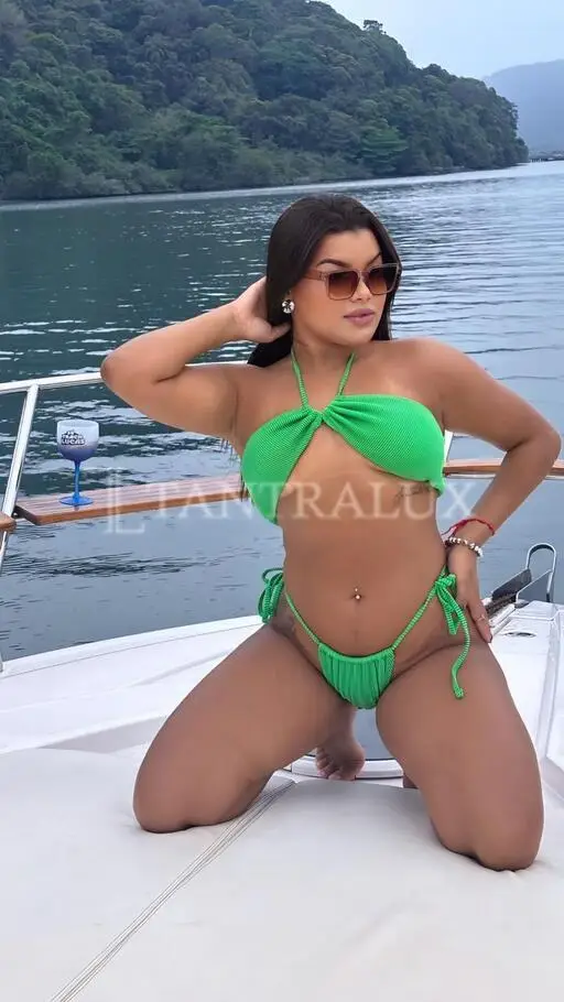 3533196136 Eloisa 84081