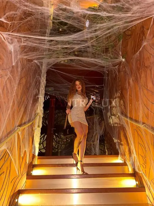 3762385549 Bruna 84088