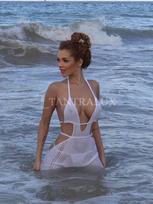 3762385549 Bruna 84095