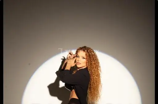 3762385549 Bruna 84097