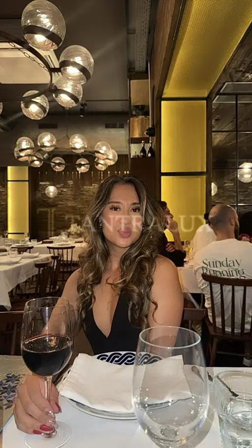 3398508991 Bambolina sarah 84115