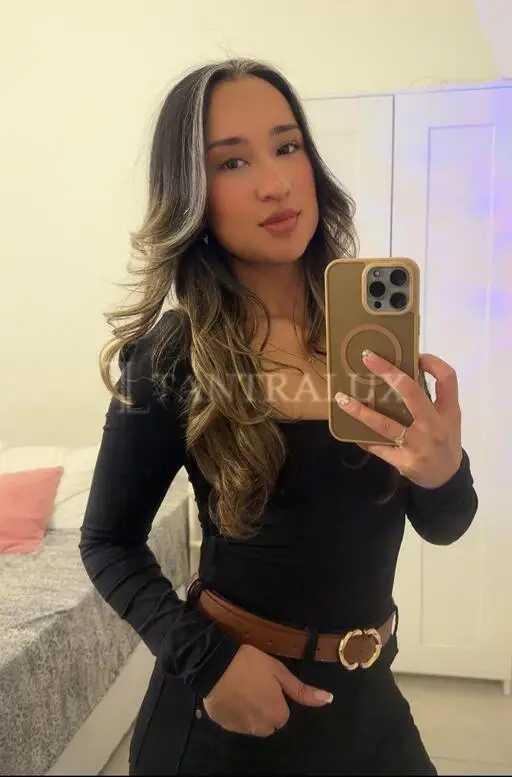 3398508991 Bambolina sarah 84120