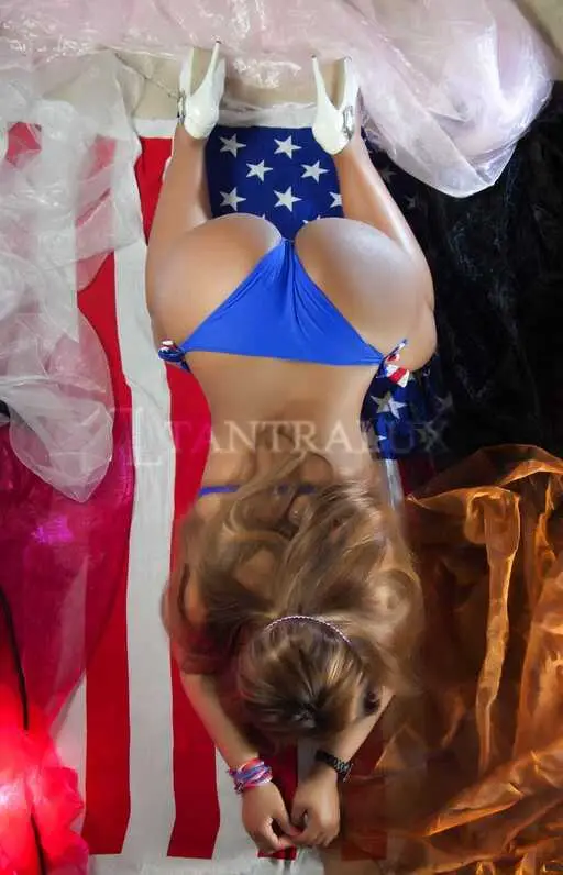 3514018857 Giada 84139