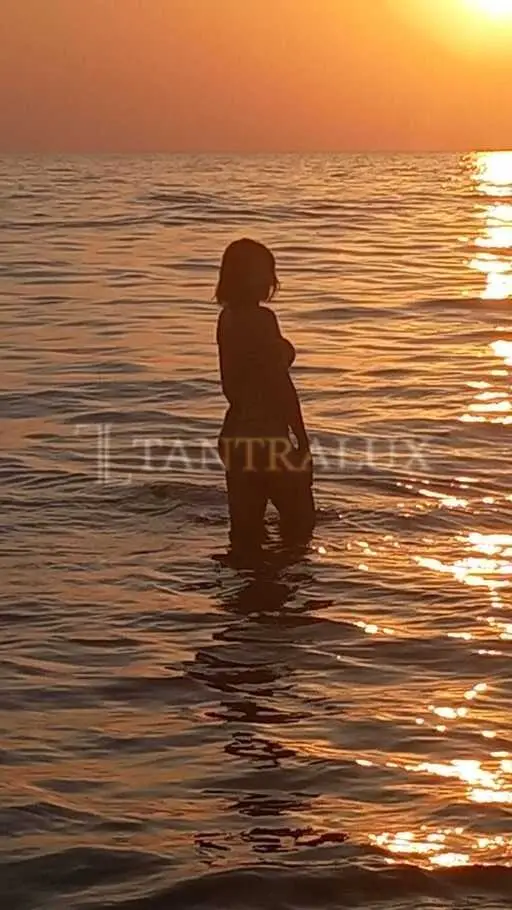 Moglie monella - moglie-monella-187e3b19c7e8