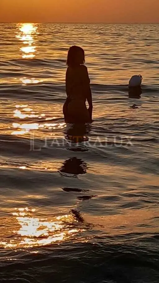  Moglie monella 84165