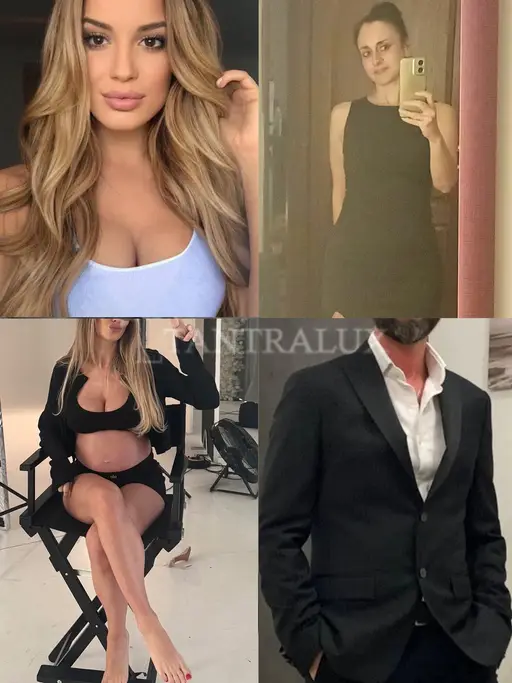 Massaggi 3319397531 Centro AFRODITE 254