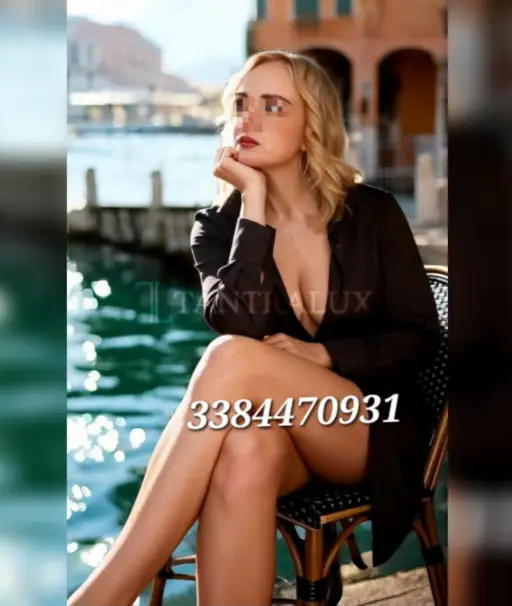 3384470931 MANUELA VICKY GOLDEN  84183