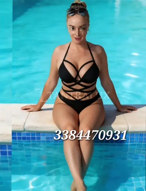 3384470931 MANUELA VICKY GOLDEN  84186