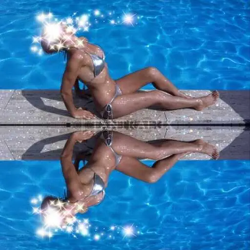 3791534172 Emy 84218