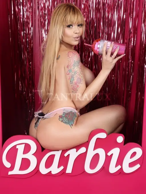 3270373230 Luana 84229