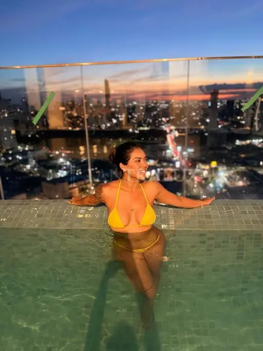 3393358289 Mary cunha  84233