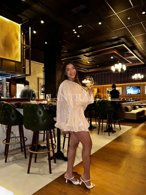 3393358289 Mary cunha  84237