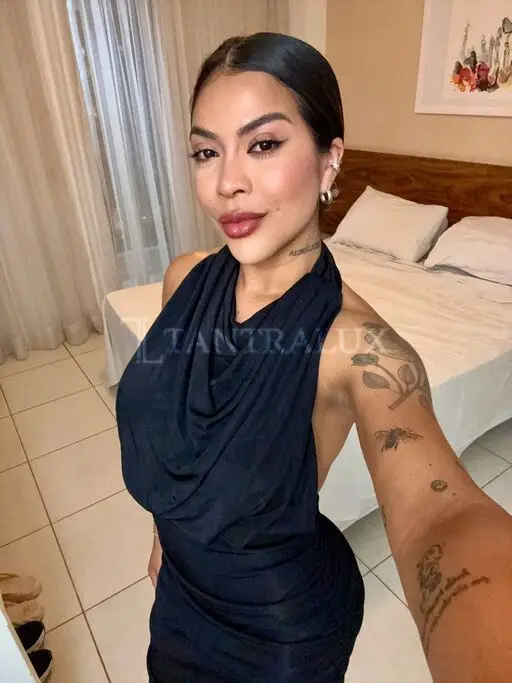 3393358289 Mary cunha  84239