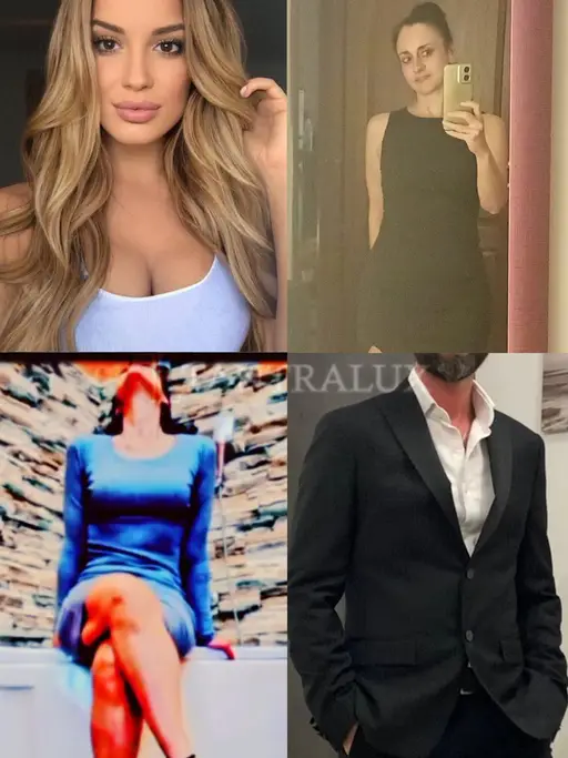 Centro AFRODITE - 3319397531