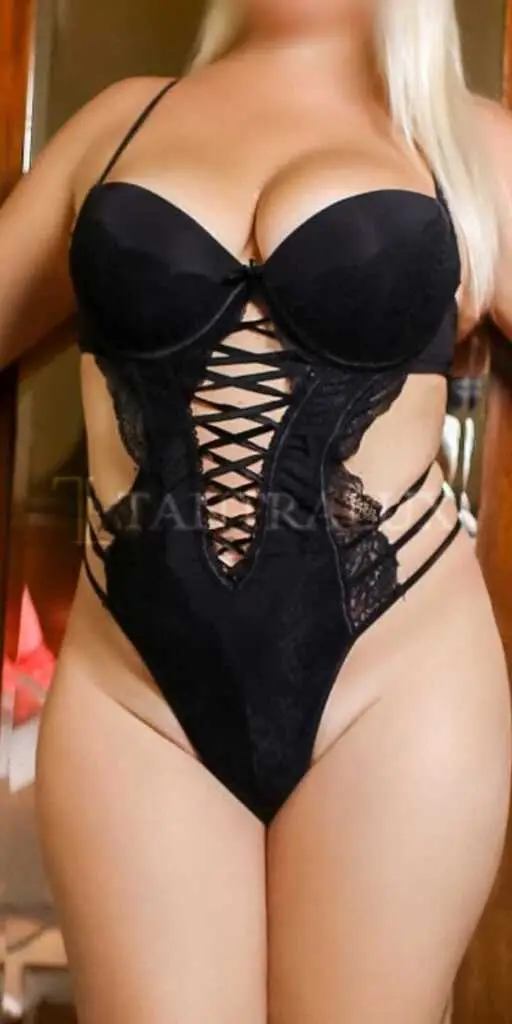 3479694859 Anna 84243