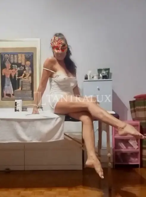 3888711196  Sofia Fontana 84265