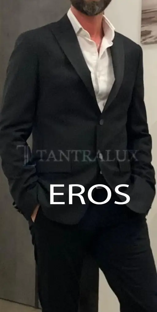 3319397531 Centro AFRODITE 84295