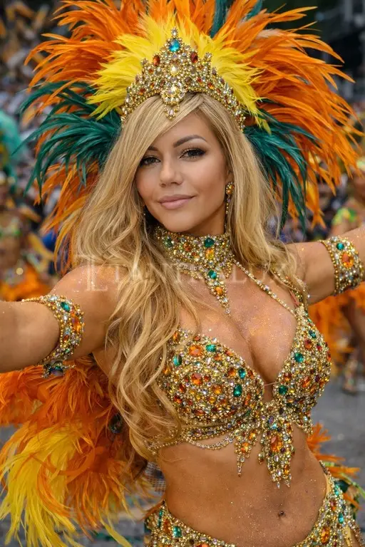 Massaggi 3296582634 Belen Lopes 213