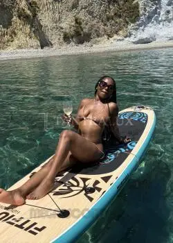 3444394106 Dea Naomi Black Tantra 84383