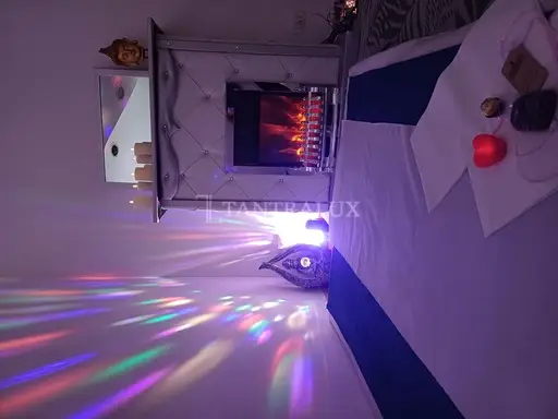 3926977789  🍒Adele😜💋 84429