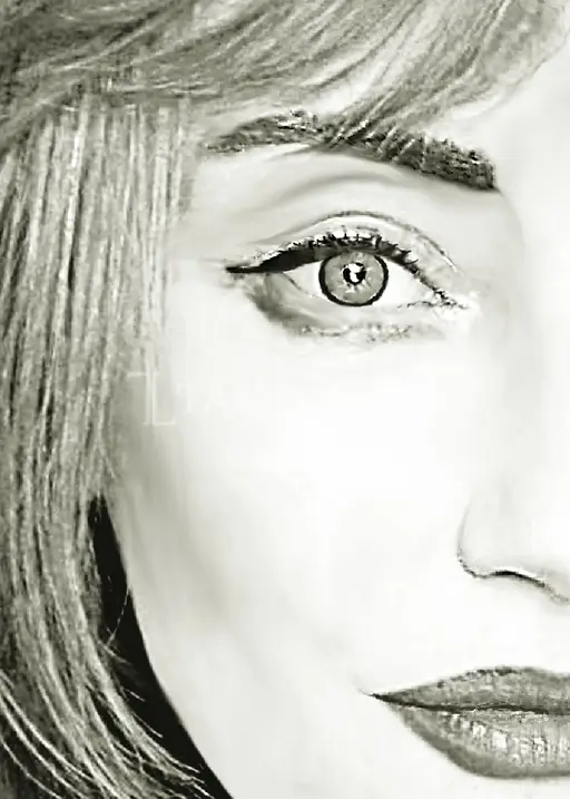 3515829609 NATALIE S.Zen Studio pr. 84440