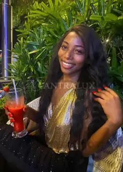 3444394106 Dea Naomi Black Tantra 84461