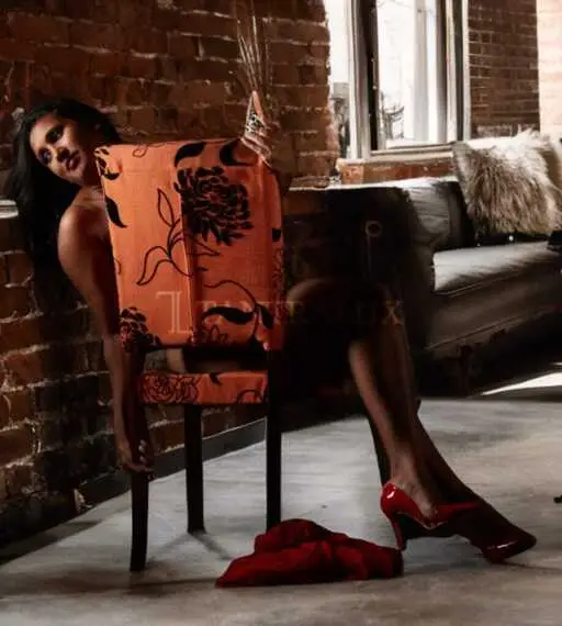 3444261321 Nathy 84478