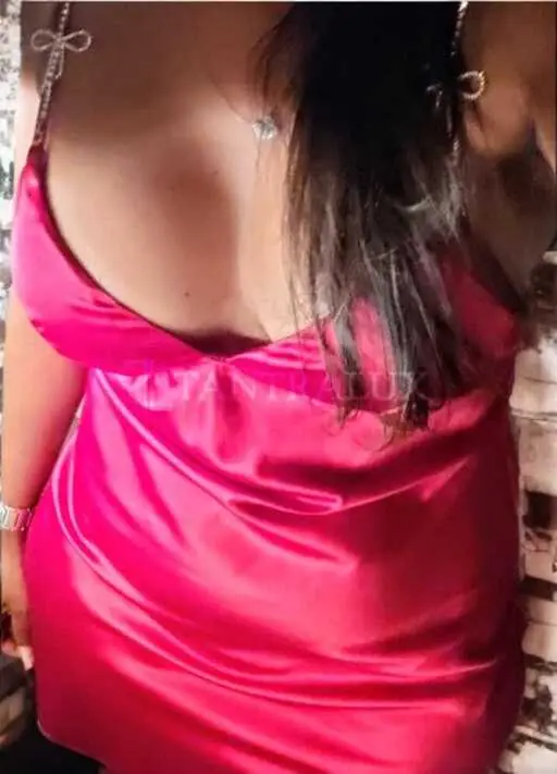 3444261321 Nathy 84480