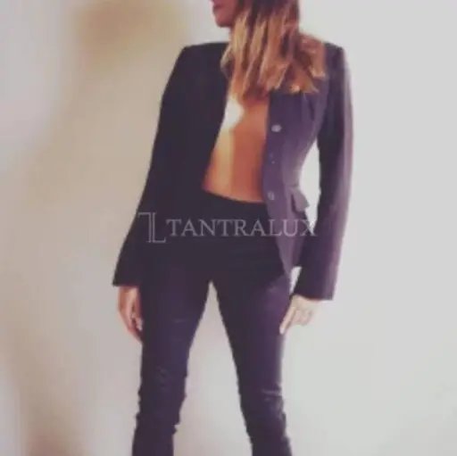 3481782465 Studio Beauty Relax 84518