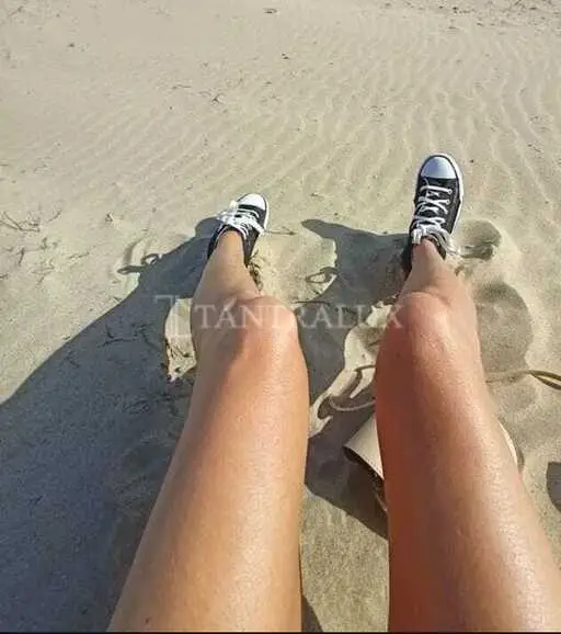 3481782465 Studio Beauty Relax 84520