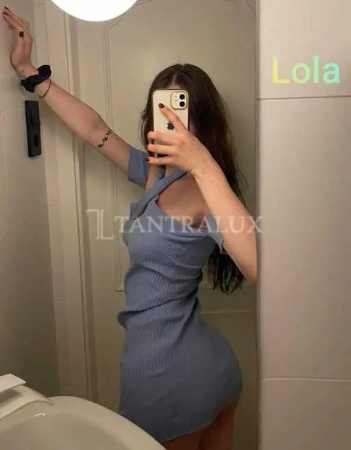 3934291005 Maria e Lola 84529