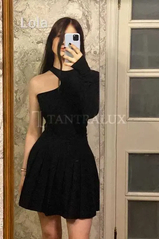 3934291005 Maria e Lola 84530